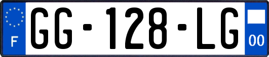 GG-128-LG