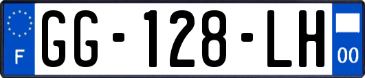 GG-128-LH