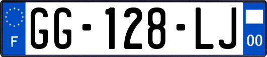 GG-128-LJ