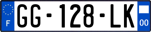 GG-128-LK