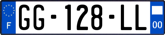 GG-128-LL