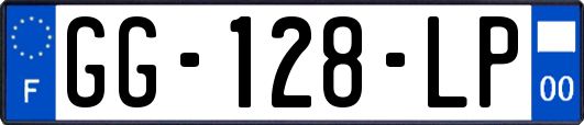 GG-128-LP