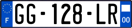 GG-128-LR