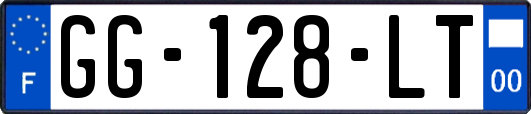 GG-128-LT