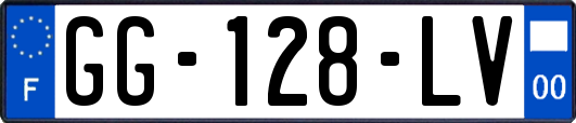 GG-128-LV