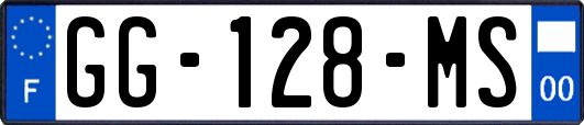GG-128-MS