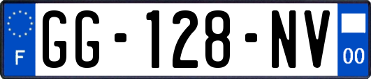 GG-128-NV
