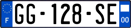 GG-128-SE