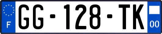 GG-128-TK