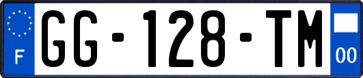 GG-128-TM