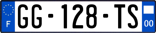 GG-128-TS