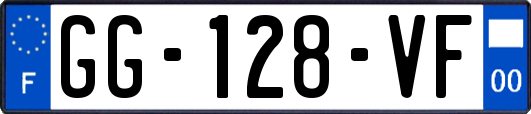GG-128-VF