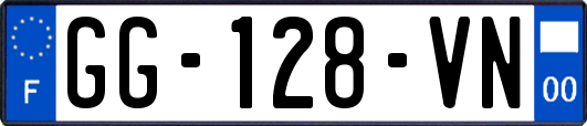 GG-128-VN