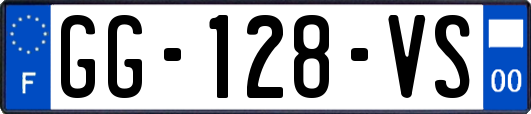 GG-128-VS