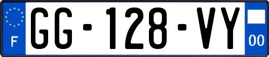 GG-128-VY