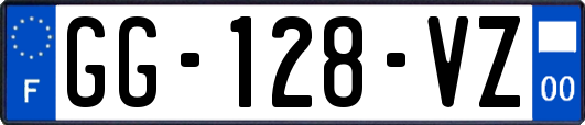 GG-128-VZ