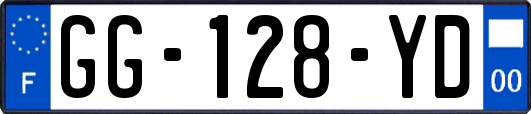 GG-128-YD