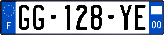 GG-128-YE