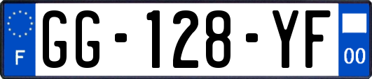 GG-128-YF