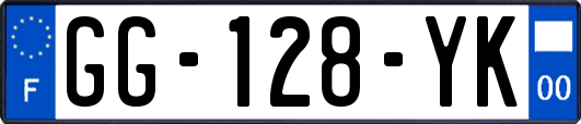 GG-128-YK
