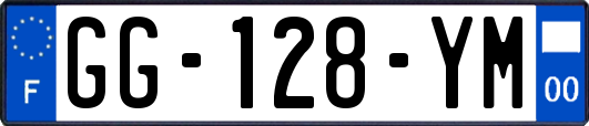 GG-128-YM