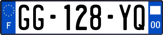 GG-128-YQ