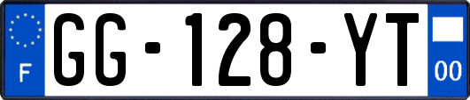 GG-128-YT