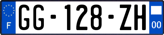GG-128-ZH