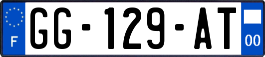 GG-129-AT