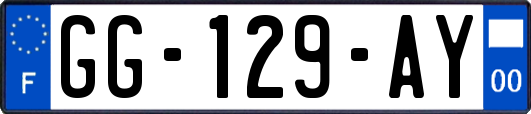 GG-129-AY