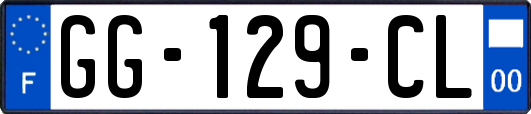 GG-129-CL