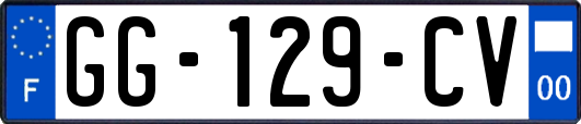 GG-129-CV