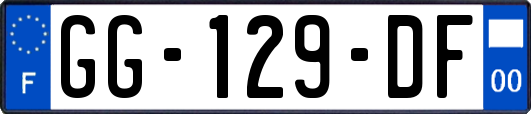 GG-129-DF