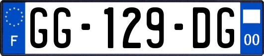 GG-129-DG