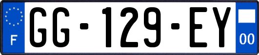 GG-129-EY