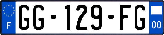 GG-129-FG