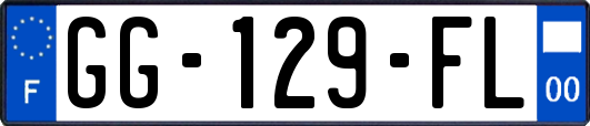 GG-129-FL