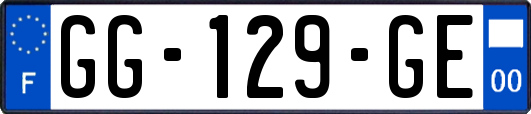 GG-129-GE