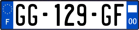 GG-129-GF