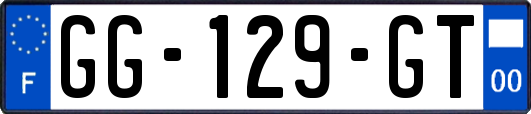 GG-129-GT