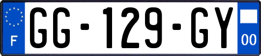 GG-129-GY