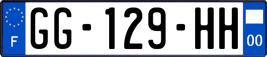 GG-129-HH