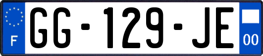 GG-129-JE