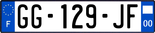 GG-129-JF