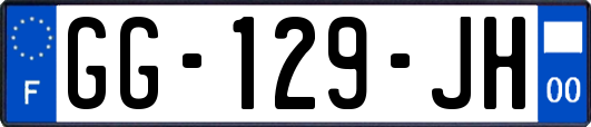 GG-129-JH