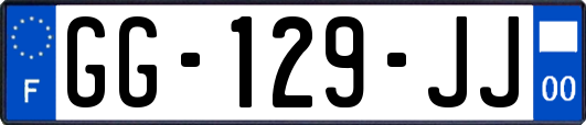 GG-129-JJ