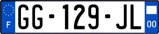 GG-129-JL