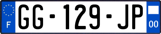 GG-129-JP