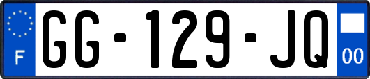 GG-129-JQ