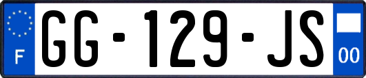 GG-129-JS